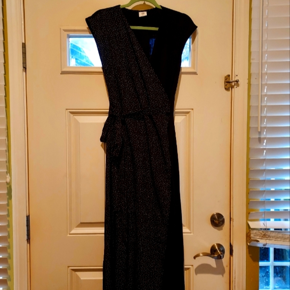 Dress Xabis Size M